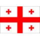 Georgia U19