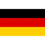 Germany U19