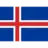 Iceland U19