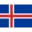 Iceland U19