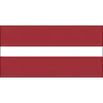 Latvia U19