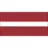 Latvia U19