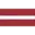 Latvia U19