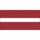 Latvia U19