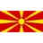 North Macedonia U19