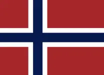 Norway U19