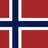Norway U19