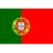 Portugal U19