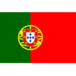Portugal U19