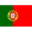 Portugal U19