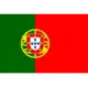 Portugal U19
