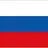 Russia U19