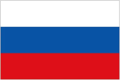 Russia U19