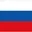 Russia U19