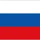 Russia U19