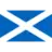Scotland U19