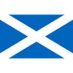 Scotland U19