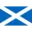 Scotland U19