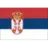 Serbia U19