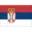 Serbia U19