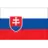 Slovakia U19