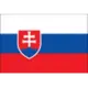 Slovakia U19