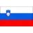 Slovenia U19
