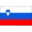 Slovenia U19