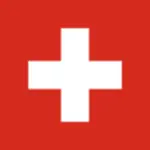 Switzerland U19