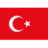 Turkey U19