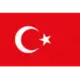 Turkey U19