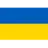 Ukraine U19