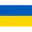 Ukraine U19