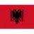 Albania U19