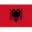 Albania U19