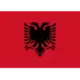 Albania U19