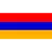 Armenia U19