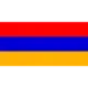 Armenia U19