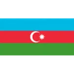Azerbaijan U19