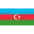Azerbaijan U19