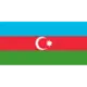 Azerbaijan U19