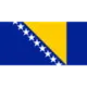Bosnia-Herzegovina U19