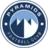 Pyramids FC