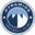 Pyramids FC
