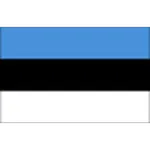 Estonia U19