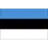 Estonia U19