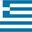 Greece U19