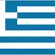Greece U19
