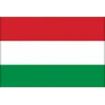 Hungary U19