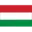 Hungary U19